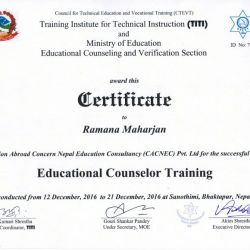TITI-Certificate,-Ramana-Maharjan.jpg